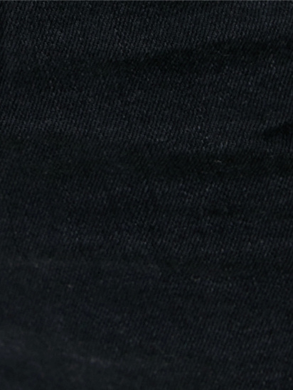 Прямые джинсы Koton модель 4SAM40021ID999 — фото 5 - INTERTOP