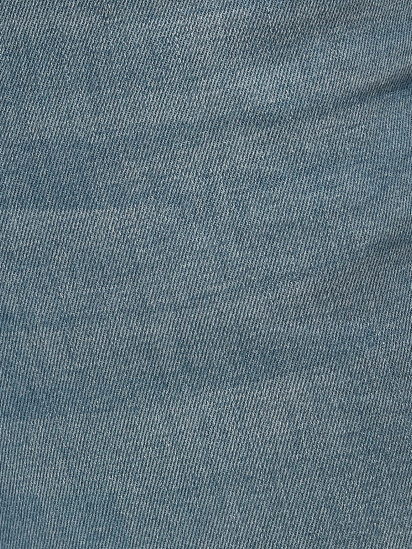 Скіні джинси Koton модель 1YAM43028LDFA6 — фото 6 - INTERTOP