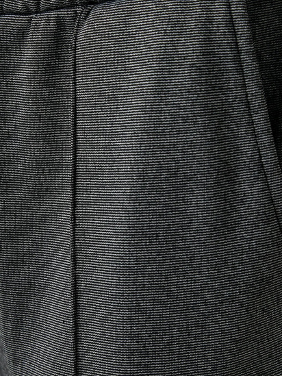 Штаны спортивные Koton модель 2KAM41140MK045 — фото 4 - INTERTOP