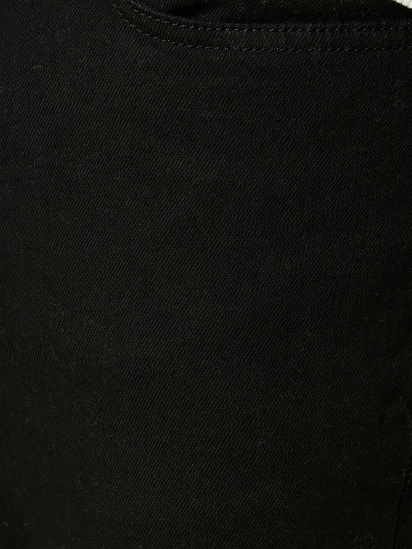 Джинси Koton модель 2KAM43071MD999 — фото 4 - INTERTOP