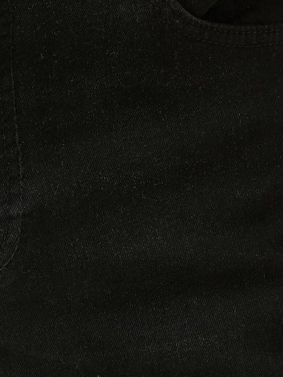 Зауженные джинсы Koton Brad Slim модель 2SAM40169BD999 — фото 4 - INTERTOP