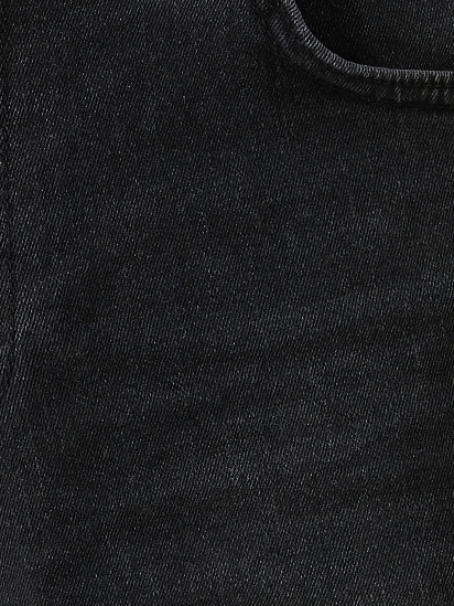 Джинси Koton модель 2YAM43052LD999 — фото 4 - INTERTOP