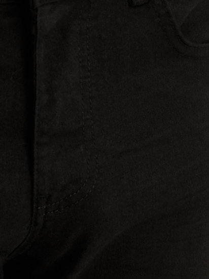 Джинси Koton модель 2YAM43304LD999 — фото 4 - INTERTOP