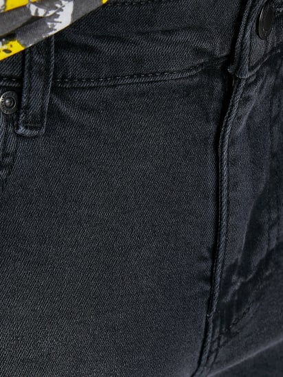 Завужені джинси Koton модель 3WAM40032BD045 — фото 3 - INTERTOP