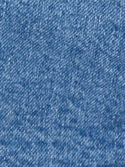 Шорти джинсові Koton модель 3SAL40283MDMID — фото 5 - INTERTOP
