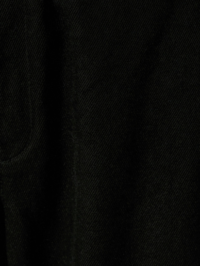 Джинси Koton модель 1YAK47390ODBLK — фото 6 - INTERTOP