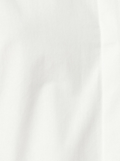Блуза Koton модель 2KAK62191UW000 — фото 4 - INTERTOP