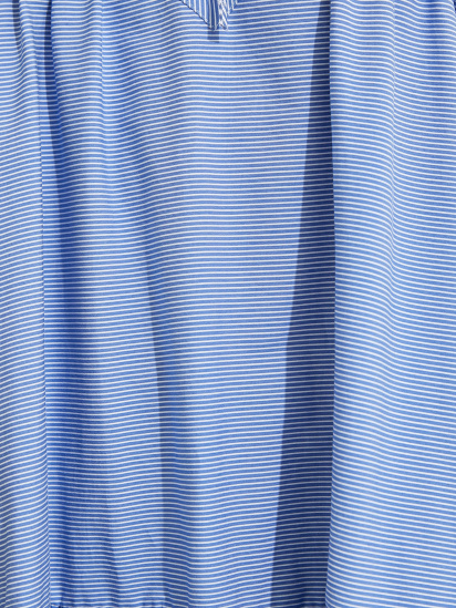 Сукні Koton модель 1YAK83550EW23Y — фото 6 - INTERTOP