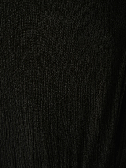 Платье миди Koton модель 0YAK88208PW999 — фото 6 - INTERTOP
