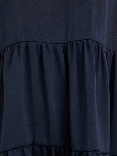 Сукні Koton модель 1YAK88874PW720 — фото 6 - INTERTOP