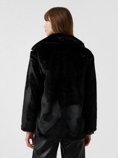 Демісезонна куртка Koton модель 2KAK06506GW999 — фото - INTERTOP