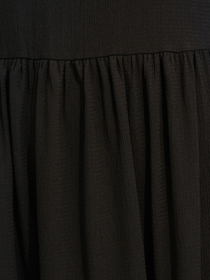Сукні Koton модель 1YAK83538EK999 — фото 6 - INTERTOP