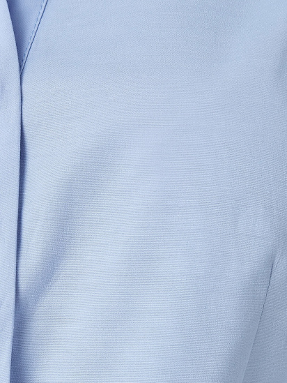 Блуза Koton модель 2YAK62144UW600 — фото 4 - INTERTOP