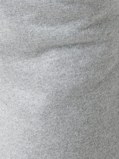 Штаны спортивные Koton модель 2YAL48889OK027 — фото 4 - INTERTOP