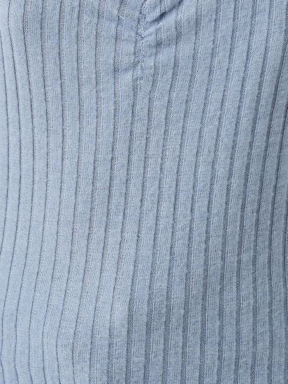 Верх пижамы Koton модель 2YLK22350MK600 — фото 6 - INTERTOP