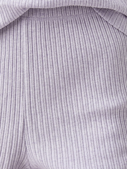 Низ пижамы Koton модель 2YLK34098MK365 — фото 6 - INTERTOP