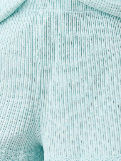 Низ пижамы Koton модель 2YLK34098MKMNT — фото 6 - INTERTOP