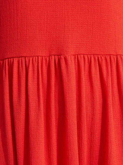 Сукні Koton модель 1YAK83538EK401 — фото 6 - INTERTOP