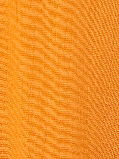 Платье миди Koton модель 3SAK80008EW200 — фото 3 - INTERTOP