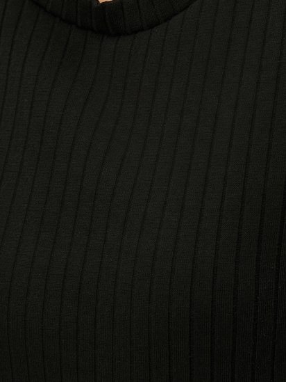 Блуза Koton модель 1YAK33257EK999 — фото 6 - INTERTOP