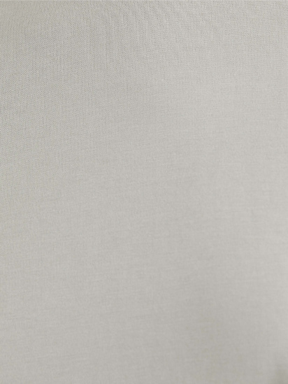 Верх пижамы Koton модель 3SLK40074MK033 — фото 3 - INTERTOP