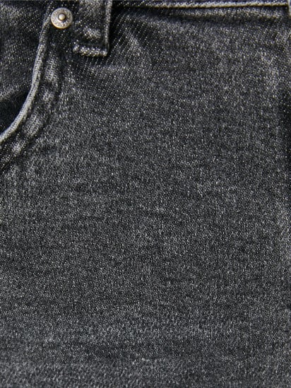 Скіні джинси Koton модель 3SAL40031MDANT — фото 4 - INTERTOP