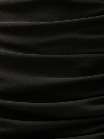 Сукня міні Koton модель 3WAK80115FK999 — фото 3 - INTERTOP