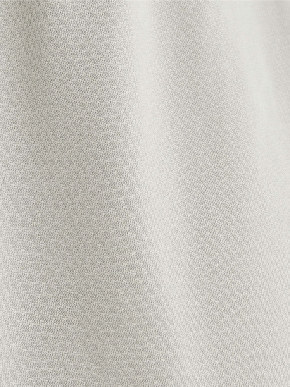 Низ пижамы Koton модель 3SLK80012MK033 — фото 3 - INTERTOP