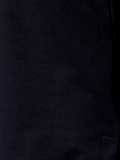 Штаны спортивные Koton модель 1YAK43715EK999 — фото 6 - INTERTOP