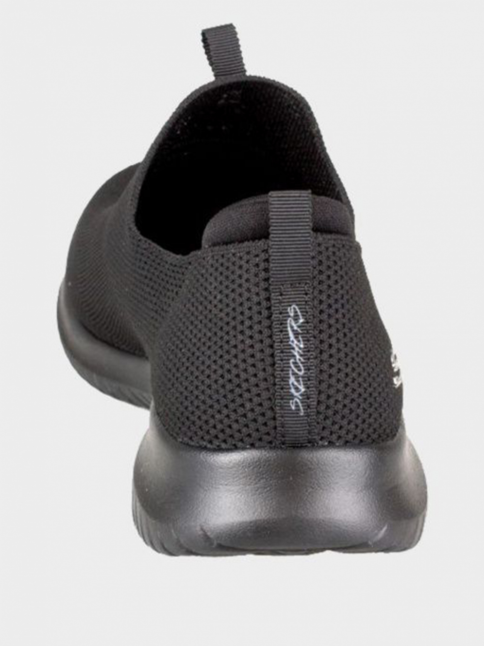 12837 skechers clearance