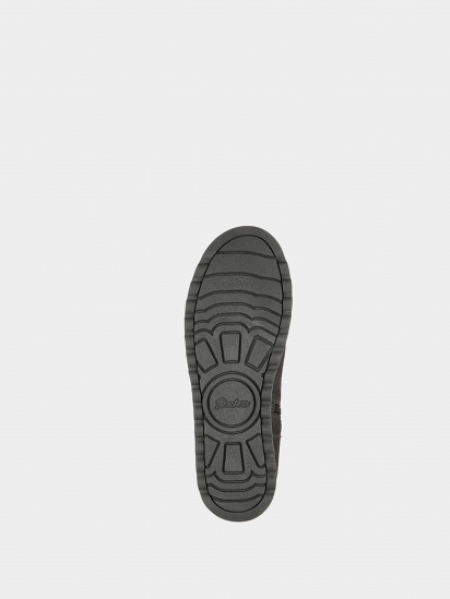 Ботинки Skechers модель 44621 CCL — фото 3 - INTERTOP
