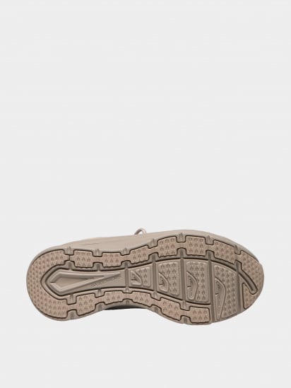 Ботинки Skechers модель 167267 TPE — фото 4 - INTERTOP