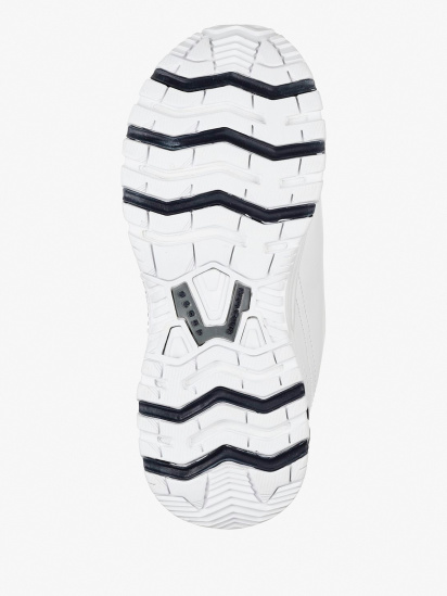 Кросівки Skechers Premium модель 1728 WNV — фото 3 - INTERTOP