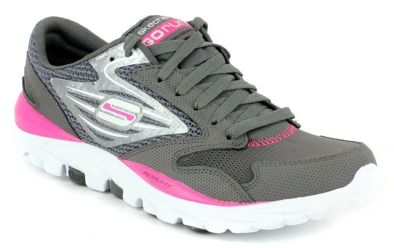 

Кроссовки женские Skechers 13500 CCHP