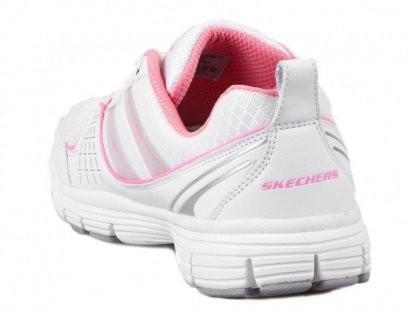 Кроссовки для тренировок Skechers модель 99999795 WSPK — фото 3 - INTERTOP