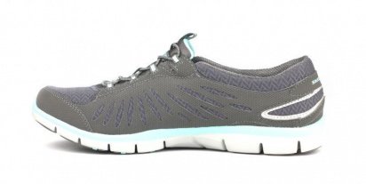 Щипцы Skechers SPORT ACTIVE модель 22169 CCAQ — фото 3 - INTERTOP