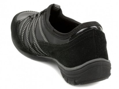 Кроссовки для тренировок Skechers модель 22556 BKCC — фото - INTERTOP