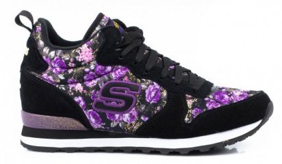 Аппликатор Skechers модель 121 BKPR — фото - INTERTOP