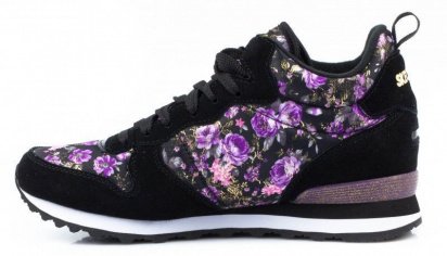 Аппликатор Skechers модель 121 BKPR — фото 3 - INTERTOP