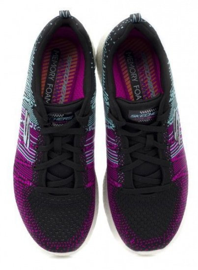 Skechers 12437 hot sale