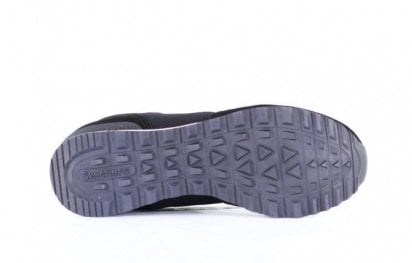 Кросівки Skechers модель 122 BBK — фото 6 - INTERTOP