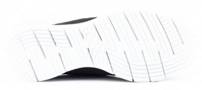 Кросівки Skechers модель 22723 BKW — фото 4 - INTERTOP