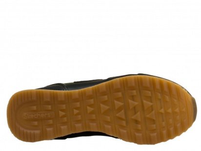Кросівки Skechers модель 113 BLK — фото 4 - INTERTOP