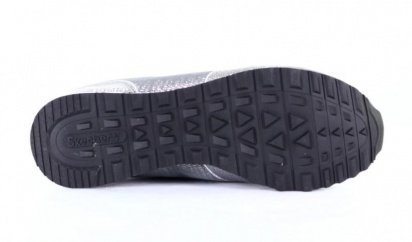 Кросівки Skechers модель 117 LTGY — фото 6 - INTERTOP