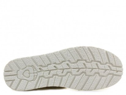 Черевики зі шнурівкою Skechers модель 31304 TPE — фото 4 - INTERTOP