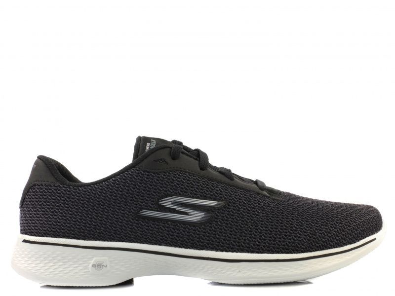 Skechers 14175 clearance