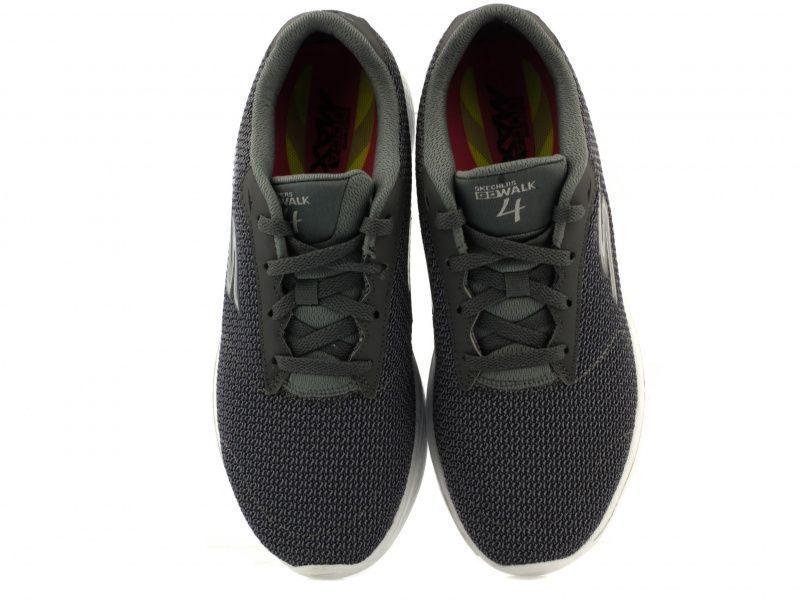 14175 skechers hotsell