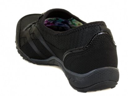 Кросівки для тренувань Skechers модель 23030 BLK — фото 5 - INTERTOP