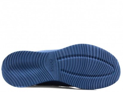 Кроссовки для тренировок Skechers модель 31362 NVY — фото 4 - INTERTOP