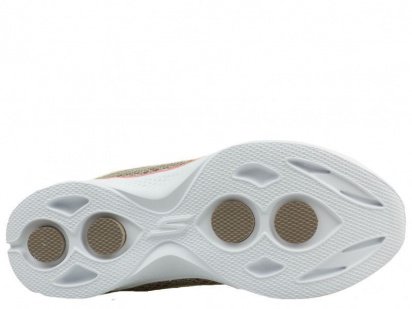 Кросівки для тренувань Skechers модель 14146 TPCL — фото 4 - INTERTOP